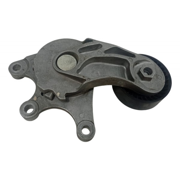 Polia Tensor Bmw 120i 2016 Cx27