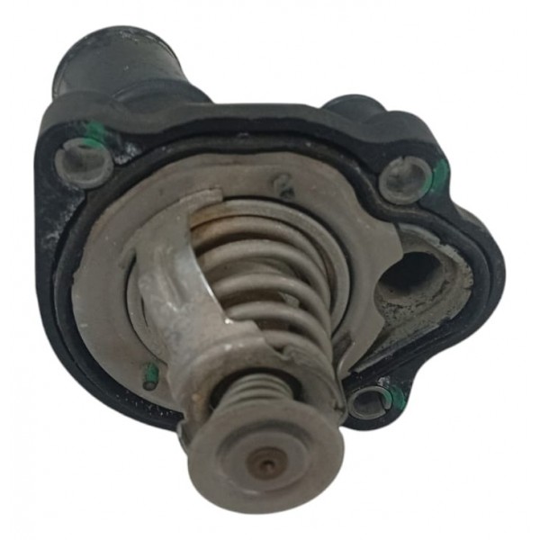 Válvula Termostática Land Rover Evoque Dynamic Tech 2015 C27