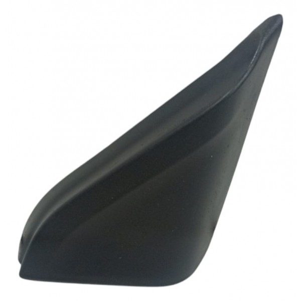 Acabamento Interno Retrovisor Compass Diesel 2018 Direito 26