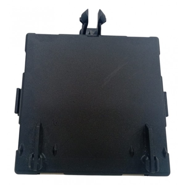 Módulo Conforto Porta C180 2018 Traseiro Esquerdo Cx27