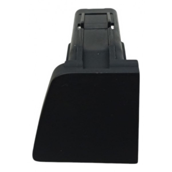 Botão Falso Painel Hyundai Ix35 2015 N3