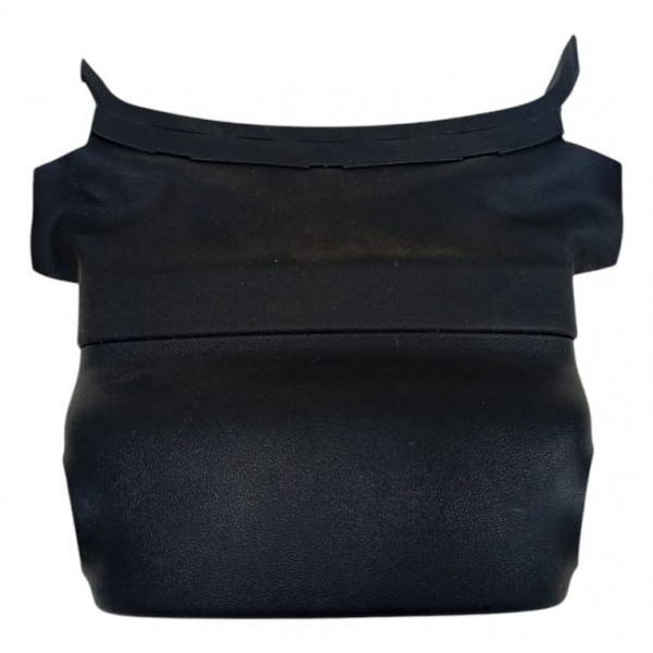 Acabamento Superior Coluna Hyundai Ix35 2015