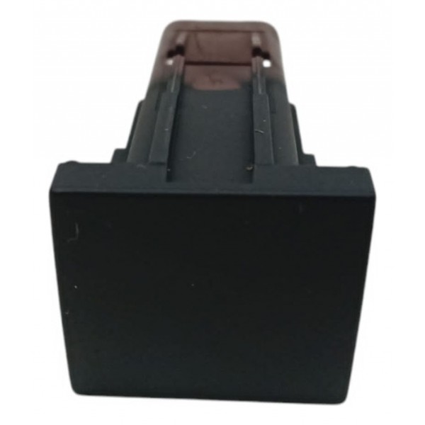 Botão Falso Painel Hyundai Ix35 2015 N2