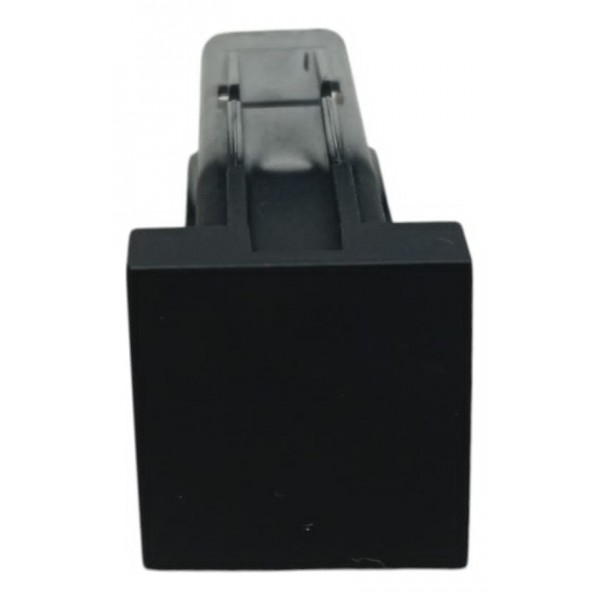 Botão Falso Painel Hyundai Ix35 2015 N1