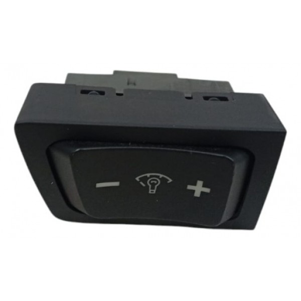 Botão Luminosidade Painel Hyundai Ix35 2015