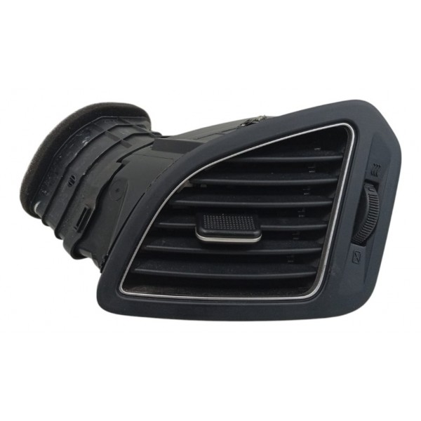 Difusor Painel Hyundai Ix35 2015 Esquerdo