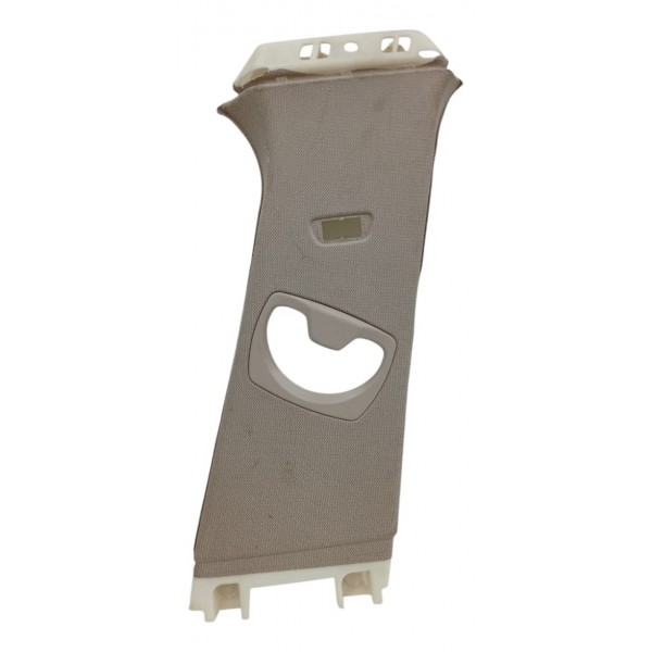 Acabamento Superior Coluna Central Bmw 320i 2015 Direito