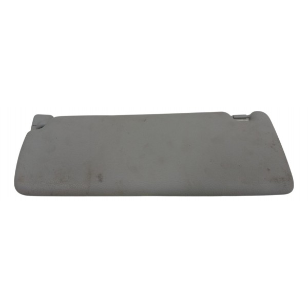 Quebra Sol Bmw 320i 2015 Direito