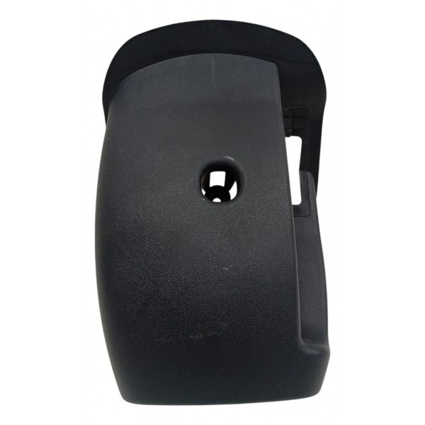 Acabamento Inferior Coluna Hyundai Ix35 2015