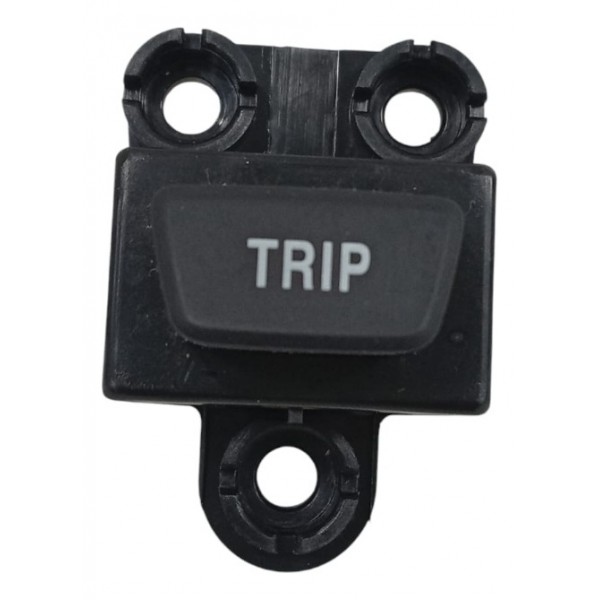 Botão Trip Painel Hyundai Ix35 2015