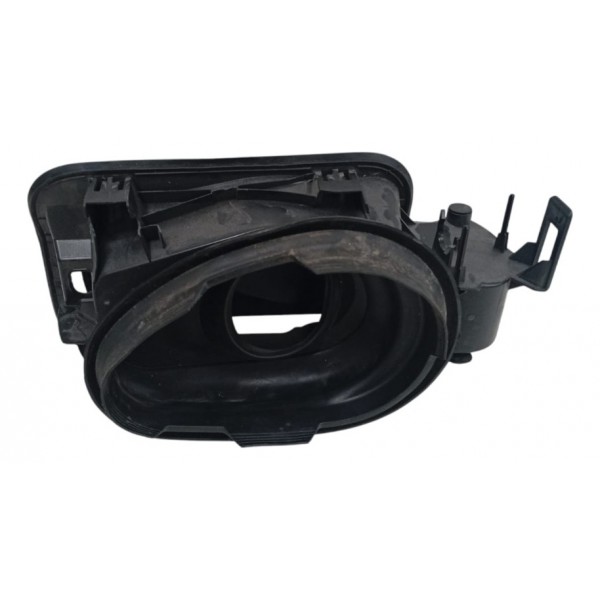 Portinhola Tanque Combustível Bmw 320i 2014