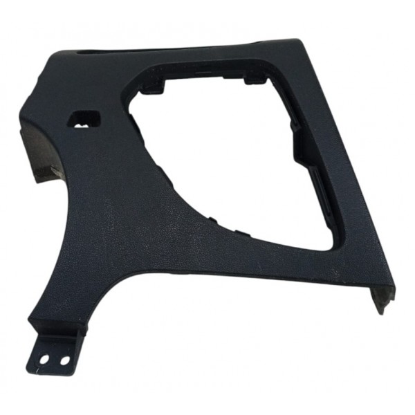 Moldura Difusor Painel Hyundai Ix35 2015 Esquerdo