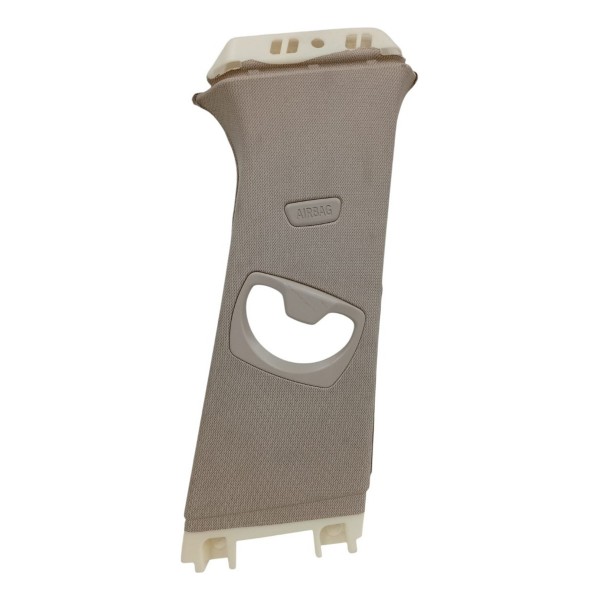 Acabamento Superior Coluna Central Bmw 320i 2015 Direito