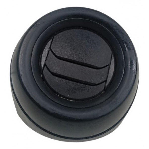 Difusor Painel Nissan Kicks 2018 Esquerdo