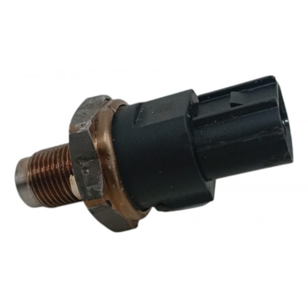 Sensor Pressão Flauta Combustível Civic G10 Touring 2018