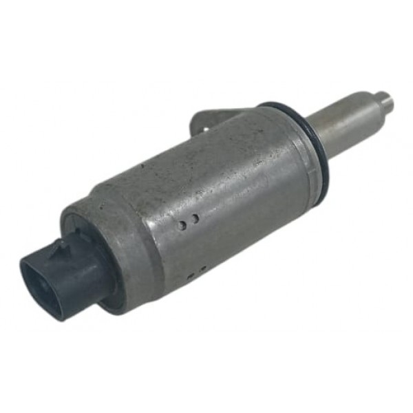 Válvula Solenóide Cabeçote Vw Tiguan Allspace 350 2018 N2