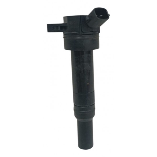 Bobina Ignição Hyundai Ix35 2018 N3