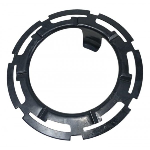 Trava Bomba Combustível Gm Tracker 2017