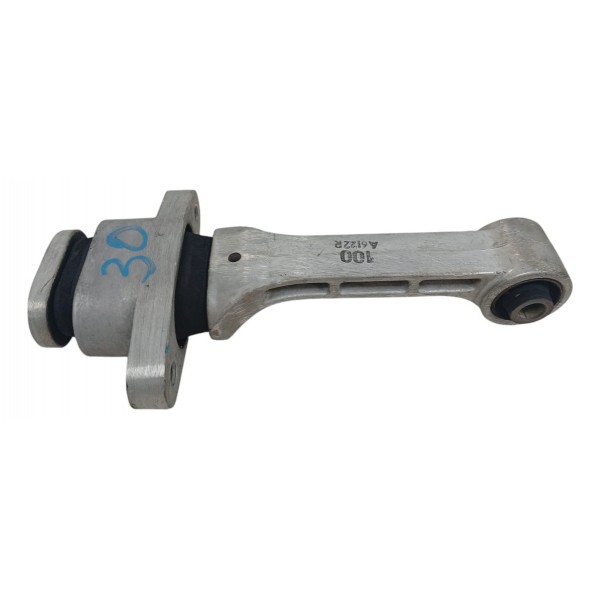 Coxim Câmbio Hyundai Ix35 2018