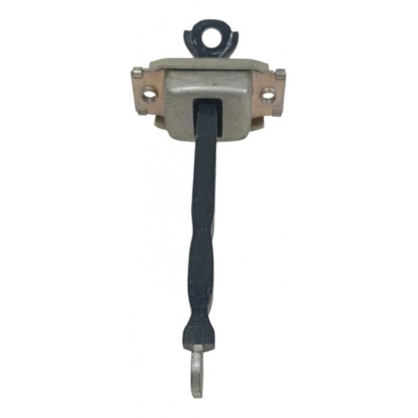 Limitador Porta Honda Civic G10 2017 Traseiro Direito