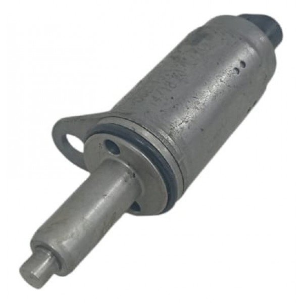 Válvula Solenóide Cabeçote Vw Tiguan Allspace 350 2018 N5