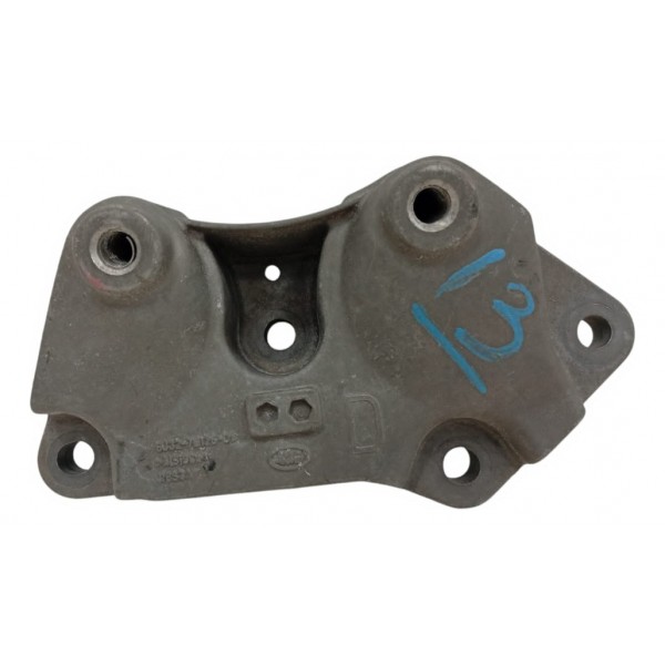 Suporte Motor Land Rover Evoque 2013