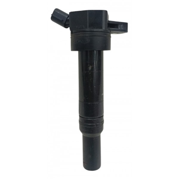 Bobina Ignição Hyundai Ix35 2018 N1