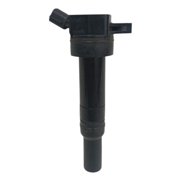 Bobina Ignição Hyundai Ix35 2018 N4