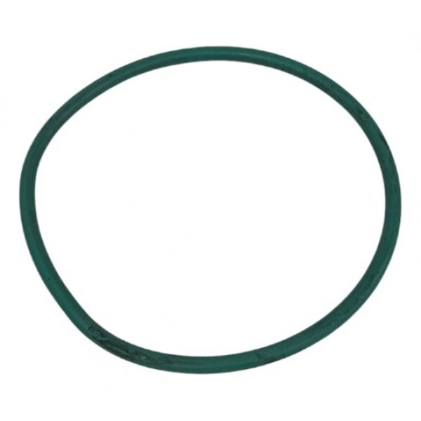 Borracha Vedação Bomba Combustível Gm Tracker 2017