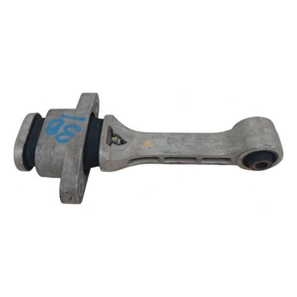 Coxim Câmbio Hyundai Ix35 2015