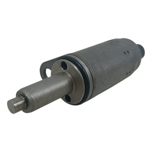 Válvula Solenóide Cabeçote Vw Tiguan Allspace 350 2018 N4