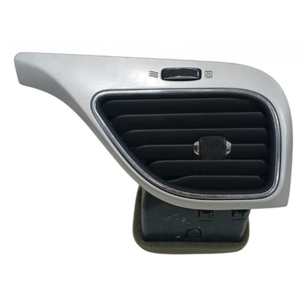 Difusor Ar Painel Dodge Journey 2015 Esquerdo