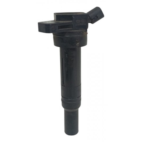 Bobina Ignição Hyundai Ix35 2018 N2