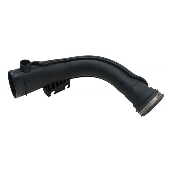 Duto Ar Intercooler Land Rover Evoque 2013