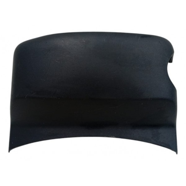 Acabamento Superior Coluna Direção Dodge Journey 2015