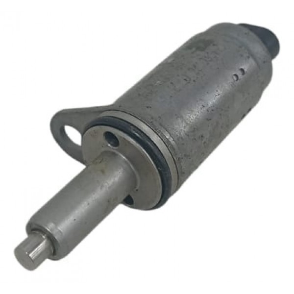 Válvula Solenóide Cabeçote Vw Tiguan Allspace 350 2018 N1