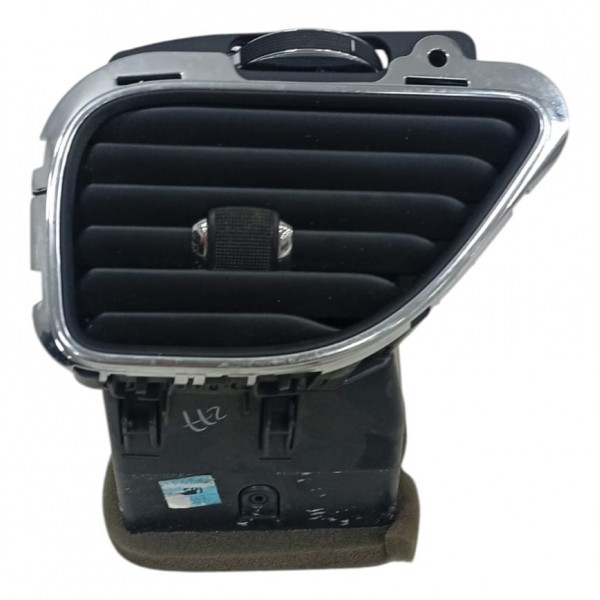 Difusor Ar Painel Dodge Journey 2015 Direito