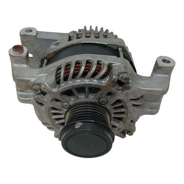 Alternador Jeep Compass 2018 56029624ab