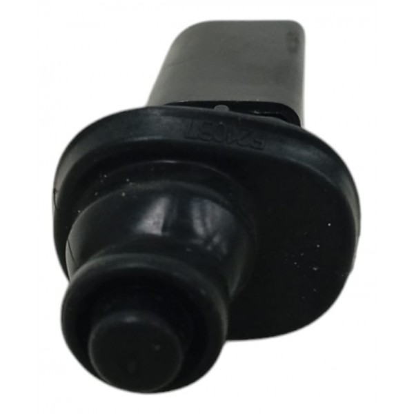 Interruptor Abertura Portinhola Bmw 320i 2014