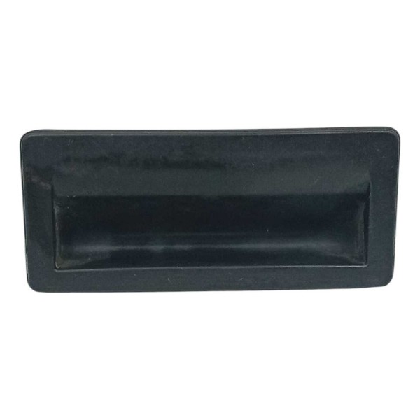 Botão Abertura Tampa Traseira Audi Rs5 4.2 V8 2011