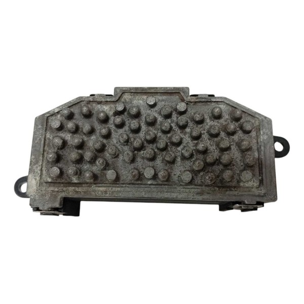 Resistencia Ar Condicionado Audi Rs5 4.2 V8 2011 8k0820521b