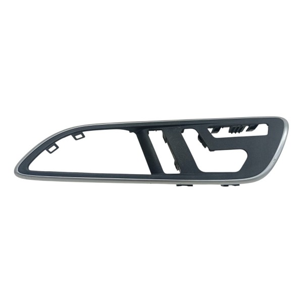 Moldura Maçaneta Interna Cla200 2018 Dianteiro Esquerdo Cx27