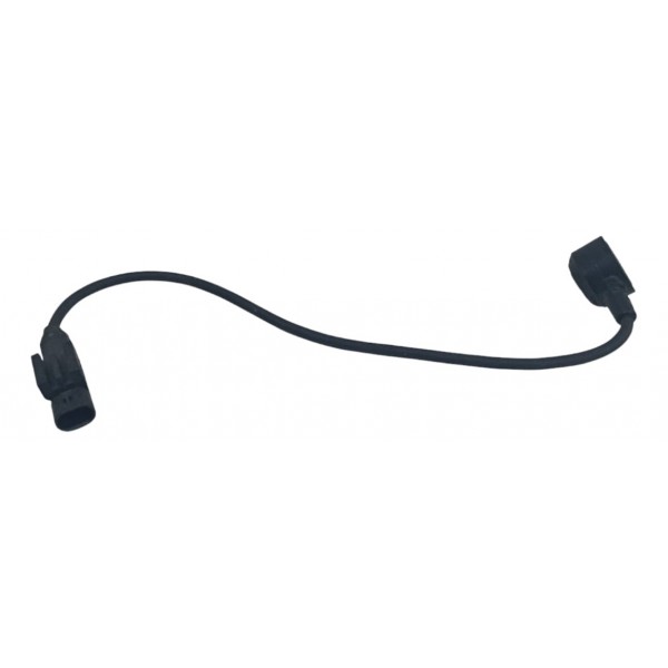 Sensor Detonação Mercedes Cla200 2015 Cx27