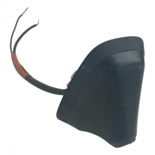 Base Antena Nissan Kicks 2017/2018 Cx27