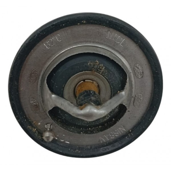 Válvula Termostática Nissan Kicks 2017/2018 Cx27