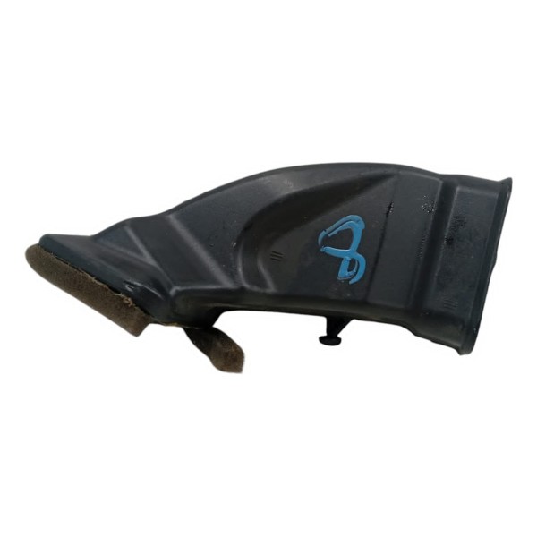 Duto Ar Mercedes C180 2011 A 2014 N1 Cx28