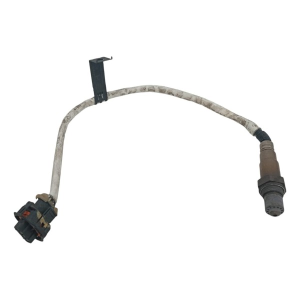 Sonda Lambda Gm Tracker 1.8 2014 Cx23