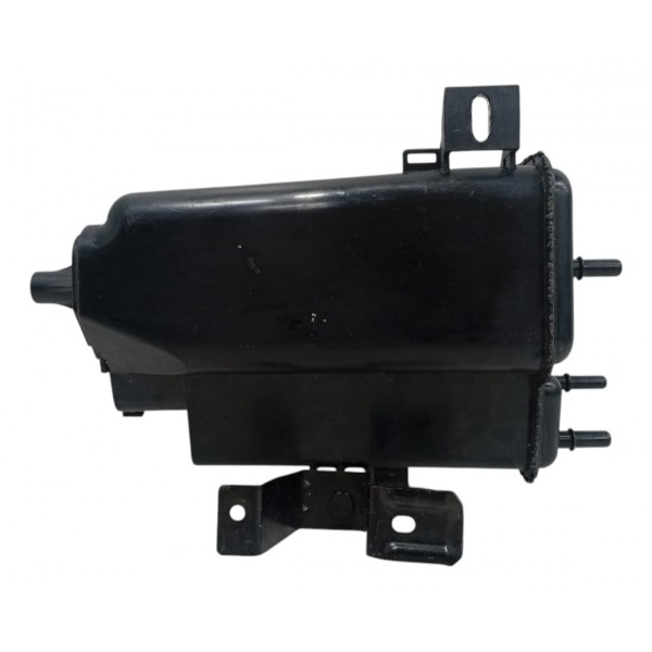 Filtro Canister Jeep Renegade 1.8 2016 Cx28