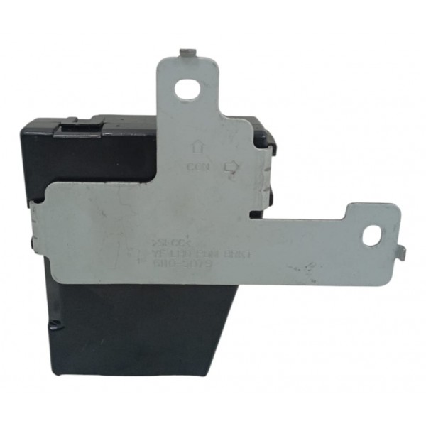 Módulo Pdm Hyundai Sonata 2012 Cx23