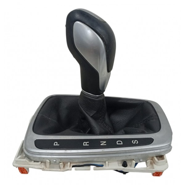 Manopla Trambulador Ford Fusion 2015 Cx28